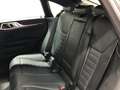 BMW 420 420iA Gran Coupé Rouge - thumbnail 9