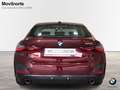 BMW 420 420iA Gran Coupé Rouge - thumbnail 5