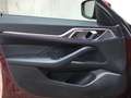 BMW 420 420iA Gran Coupé Rouge - thumbnail 15