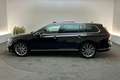 Volkswagen Passat Variant GTE 1.4 TSI 218pk DSG PHEV Business | Panoramadak, Noir - thumbnail 7