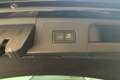 Volkswagen Passat Variant GTE 1.4 TSI 218pk DSG PHEV Business | Panoramadak, Noir - thumbnail 31