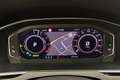 Volkswagen Passat Variant GTE 1.4 TSI 218pk DSG PHEV Business | Panoramadak, Noir - thumbnail 22