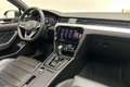 Volkswagen Passat Variant GTE 1.4 TSI 218pk DSG PHEV Business | Panoramadak, Noir - thumbnail 15
