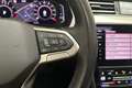 Volkswagen Passat Variant GTE 1.4 TSI 218pk DSG PHEV Business | Panoramadak, Noir - thumbnail 21