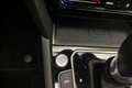 Volkswagen Passat Variant GTE 1.4 TSI 218pk DSG PHEV Business | Panoramadak, Noir - thumbnail 28