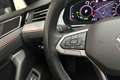 Volkswagen Passat Variant GTE 1.4 TSI 218pk DSG PHEV Business | Panoramadak, Noir - thumbnail 20