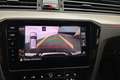 Volkswagen Passat Variant GTE 1.4 TSI 218pk DSG PHEV Business | Panoramadak, Noir - thumbnail 23