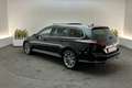 Volkswagen Passat Variant GTE 1.4 TSI 218pk DSG PHEV Business | Panoramadak, Noir - thumbnail 6