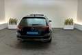 Volkswagen Passat Variant GTE 1.4 TSI 218pk DSG PHEV Business | Panoramadak, Noir - thumbnail 10