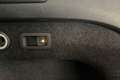 Volkswagen Passat Variant GTE 1.4 TSI 218pk DSG PHEV Business | Panoramadak, Noir - thumbnail 30