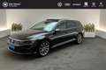 Volkswagen Passat Variant GTE 1.4 TSI 218pk DSG PHEV Business | Panoramadak, Noir - thumbnail 1