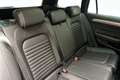 Volkswagen Passat Variant GTE 1.4 TSI 218pk DSG PHEV Business | Panoramadak, Noir - thumbnail 13