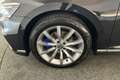 Volkswagen Passat Variant GTE 1.4 TSI 218pk DSG PHEV Business | Panoramadak, Noir - thumbnail 12