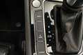 Volkswagen Passat Variant GTE 1.4 TSI 218pk DSG PHEV Business | Panoramadak, Noir - thumbnail 29