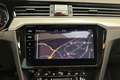 Volkswagen Passat Variant GTE 1.4 TSI 218pk DSG PHEV Business | Panoramadak, Noir - thumbnail 25