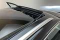 Volkswagen Passat Variant GTE 1.4 TSI 218pk DSG PHEV Business | Panoramadak, Noir - thumbnail 11