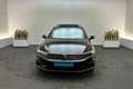 Volkswagen Passat Variant GTE 1.4 TSI 218pk DSG PHEV Business | Panoramadak, Noir - thumbnail 9
