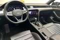 Volkswagen Passat Variant GTE 1.4 TSI 218pk DSG PHEV Business | Panoramadak, Noir - thumbnail 4