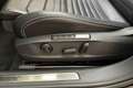Volkswagen Passat Variant GTE 1.4 TSI 218pk DSG PHEV Business | Panoramadak, Noir - thumbnail 18