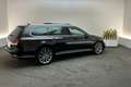 Volkswagen Passat Variant GTE 1.4 TSI 218pk DSG PHEV Business | Panoramadak, Noir - thumbnail 3