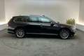 Volkswagen Passat Variant GTE 1.4 TSI 218pk DSG PHEV Business | Panoramadak, Noir - thumbnail 8