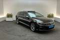Volkswagen Passat Variant GTE 1.4 TSI 218pk DSG PHEV Business | Panoramadak, Noir - thumbnail 5