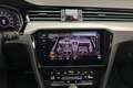 Volkswagen Passat Variant GTE 1.4 TSI 218pk DSG PHEV Business | Panoramadak, Noir - thumbnail 26