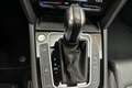Volkswagen Passat Variant GTE 1.4 TSI 218pk DSG PHEV Business | Panoramadak, Noir - thumbnail 27