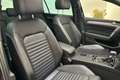 Volkswagen Passat Variant GTE 1.4 TSI 218pk DSG PHEV Business | Panoramadak, Noir - thumbnail 16