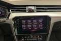 Volkswagen Passat Variant GTE 1.4 TSI 218pk DSG PHEV Business | Panoramadak, Noir - thumbnail 24