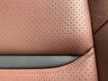 Mazda CX-9 2.5 SkyActiv-G Signature Turbo Automaat 230PK AWD Blanco - thumbnail 33