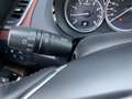 Mazda CX-9 2.5 SkyActiv-G Signature Turbo Automaat 230PK AWD Wit - thumbnail 46