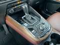 Mazda CX-9 2.5 SkyActiv-G Signature Turbo Automaat 230PK AWD Blanc - thumbnail 28