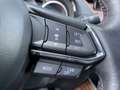 Mazda CX-9 2.5 SkyActiv-G Signature Turbo Automaat 230PK AWD Blanco - thumbnail 48
