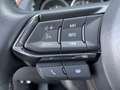 Mazda CX-9 2.5 SkyActiv-G Signature Turbo Automaat 230PK AWD Blanc - thumbnail 47