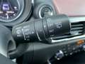 Mazda CX-9 2.5 SkyActiv-G Signature Turbo Automaat 230PK AWD Weiß - thumbnail 49