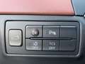 Mazda CX-9 2.5 SkyActiv-G Signature Turbo Automaat 230PK AWD Blanc - thumbnail 45