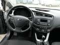 Kia Ceed / cee'd Ceed Edition 7 // Scheckh., PDC, Lenk + Sitzh., Grigio - thumbnail 13