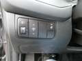Kia Ceed / cee'd Ceed Edition 7 // Scheckh., PDC, Lenk + Sitzh., Grigio - thumbnail 14