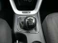 Kia Ceed / cee'd Ceed Edition 7 // Scheckh., PDC, Lenk + Sitzh., Grau - thumbnail 19