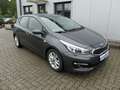 Kia Ceed / cee'd Ceed Edition 7 // Scheckh., PDC, Lenk + Sitzh., Grigio - thumbnail 2