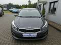 Kia Ceed / cee'd Ceed Edition 7 // Scheckh., PDC, Lenk + Sitzh., Grigio - thumbnail 3