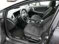 Kia Ceed / cee'd Ceed Edition 7 // Scheckh., PDC, Lenk + Sitzh., Grigio - thumbnail 12