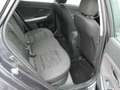 Kia Ceed / cee'd Ceed Edition 7 // Scheckh., PDC, Lenk + Sitzh., Grigio - thumbnail 9