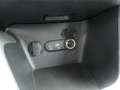 Kia Ceed / cee'd Ceed Edition 7 // Scheckh., PDC, Lenk + Sitzh., Grau - thumbnail 18