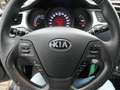 Kia Ceed / cee'd Ceed Edition 7 // Scheckh., PDC, Lenk + Sitzh., Grigio - thumbnail 15