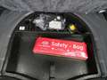 Kia Ceed / cee'd Ceed Edition 7 // Scheckh., PDC, Lenk + Sitzh., Grigio - thumbnail 11