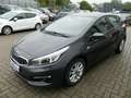 Kia Ceed / cee'd Ceed Edition 7 // Scheckh., PDC, Lenk + Sitzh., Grigio - thumbnail 6