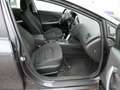 Kia Ceed / cee'd Ceed Edition 7 // Scheckh., PDC, Lenk + Sitzh., Grigio - thumbnail 7