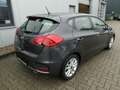 Kia Ceed / cee'd Ceed Edition 7 // Scheckh., PDC, Lenk + Sitzh., Grigio - thumbnail 4
